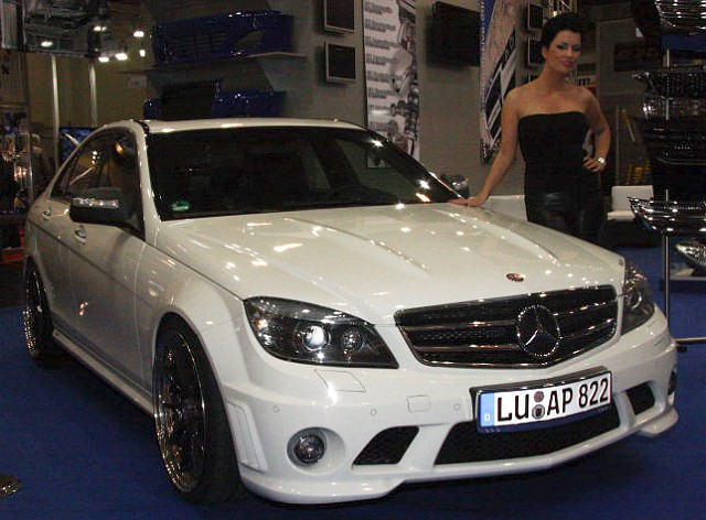 Essen MotorShow   040.jpg
